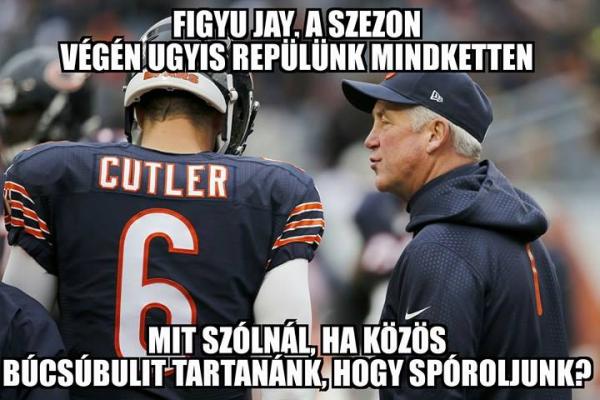 cutler-fox-meme.jpg